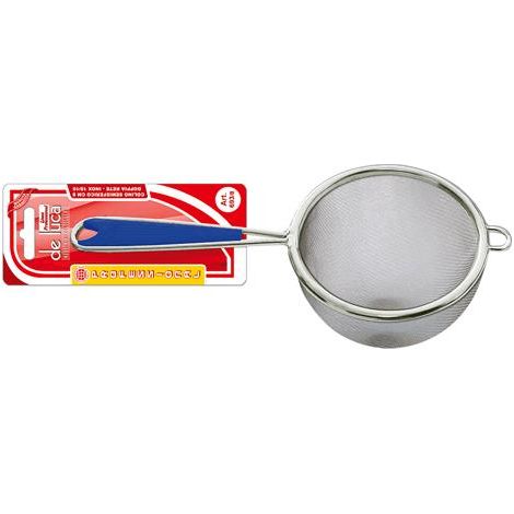 Colino Semisferico   10 Cm