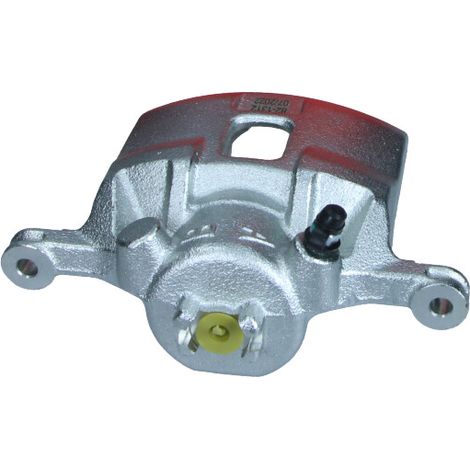 Étrier de frein MAXGEAR 82-1312 HONDA 45018-SAA-900 45018-SAA-E50 (1/3)