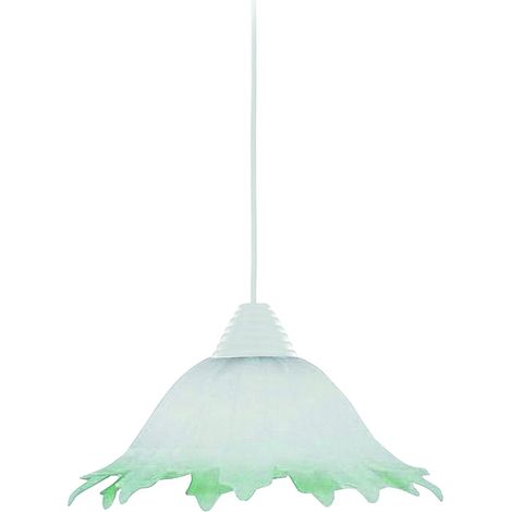 Sosp.d30 1xe27 m.bi v.alab.bi sf.verde - e-energy (1/2)