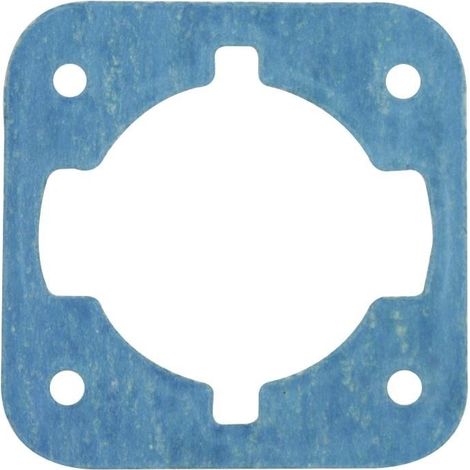 Guarnizione base cilindro motore rasaerba tagliaerba GGP STIGA ALPINA 3724190
