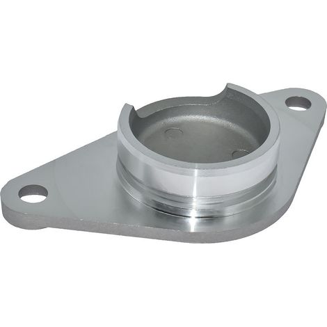 Automotive parts MD188738 - High quality, low price, guaranteed quality, direct replacement, in stock. (1/5)