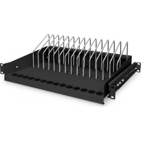 DIGITUS DN-97665 Accessoire de Racks Étagère