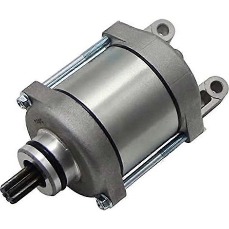 Démarreur de moto 79240001000 pour KTM 250 350 XC-F SX-F Six Days et Husqvarna FE250 FE35 (1/5)
