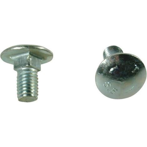Boulon FELLA 107666