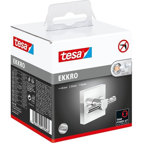gancio per accappatoio ekkro (1/4)