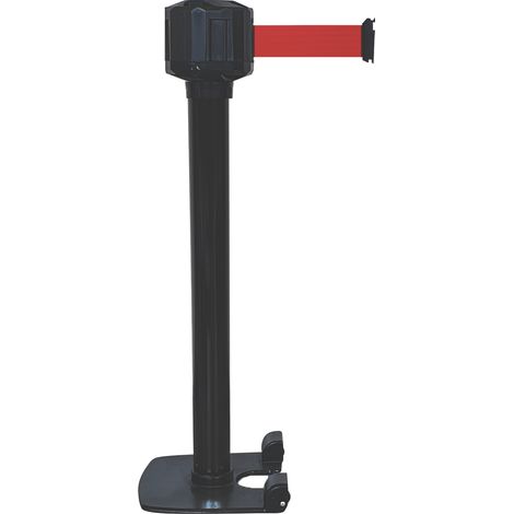 CARCASA ENRROLADOR RXLO1050BKRE
