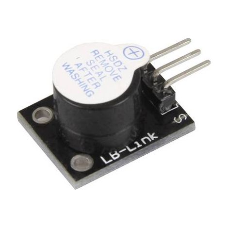 Joy-it COM-KY012APB Set de capteurs 1 pc(s) (1/2)