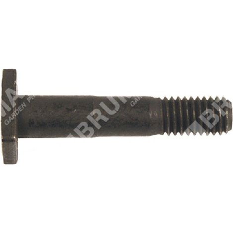 Prigioniero barra per motoseghe HUSQVARNA COMPATIBILE - 011498