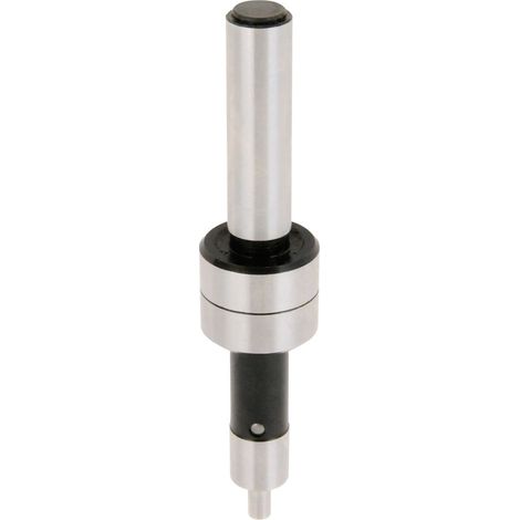 Mechanischer Kantentaster