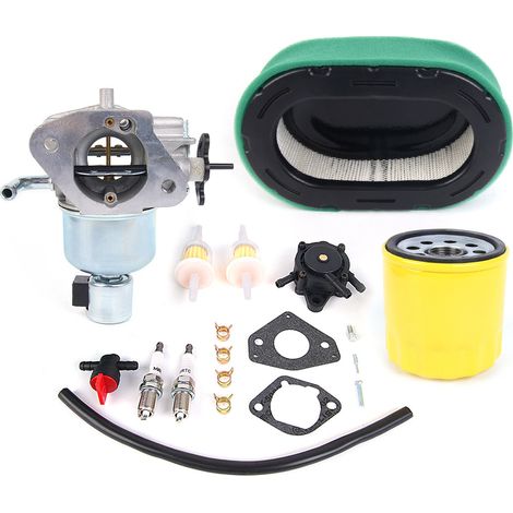 Pièces de modification automobile : carburateur 16-853-21-S, kit carburateur 3285367S, kit carburateur 3285363S (1/4)
