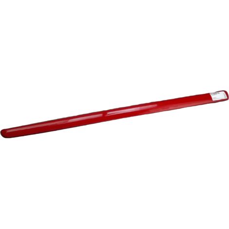 [PRODUIT D'OCCASION] Protection Porte Avant Gauche PEUGEOT 207 ♻️ Ref Oe. 8545jj - Garantie à vie (1/5)