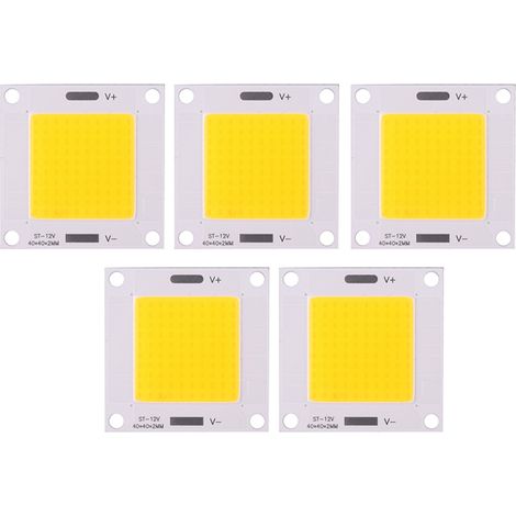 Wiederaufladbare LED-Toilettenleuchte mit Bewegungssensor und 8 Farben