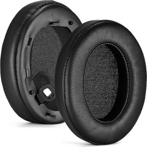 Komfortable Ohrpolster mit Schnalle für 1000X M3 M4 / 1000X-M5 Headset (1/5)
