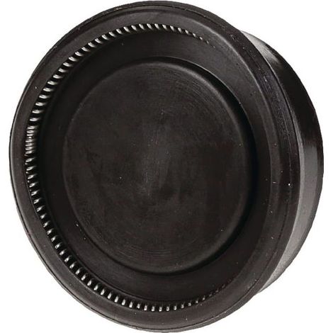 Collier - 13402 - Pour Equipements Industriels - Lot de 1 (1/2)