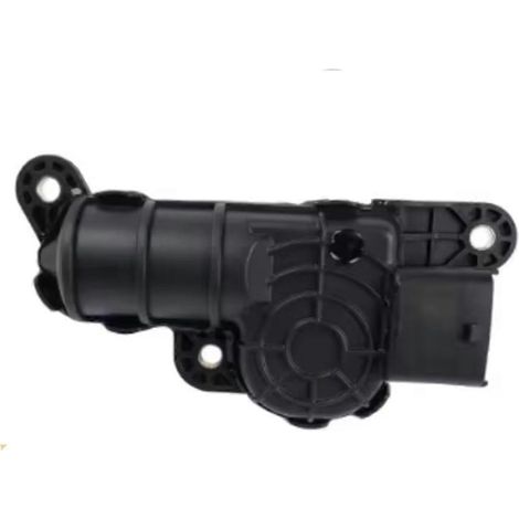 Moteur de commande du volet d'admission d'air 283232G200 pour Forte Koup 2010-2013 et Forte 5 2012-2013 (1/5)