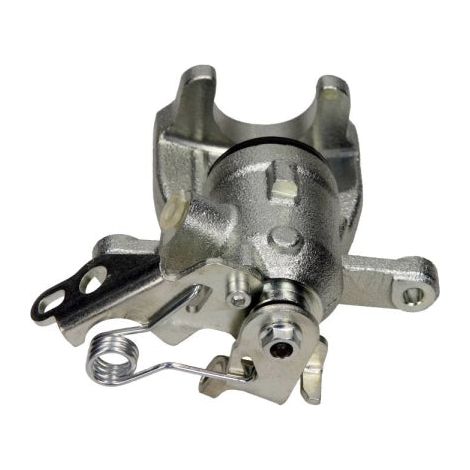 Étrier de frein MAXGEAR 82-0147 FORD 1426844 1439862 1460305 1465777 1502341 (1/4)