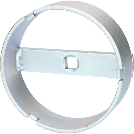 1/2" Chiave bocchettone per serbatoio per VAG (1/2)