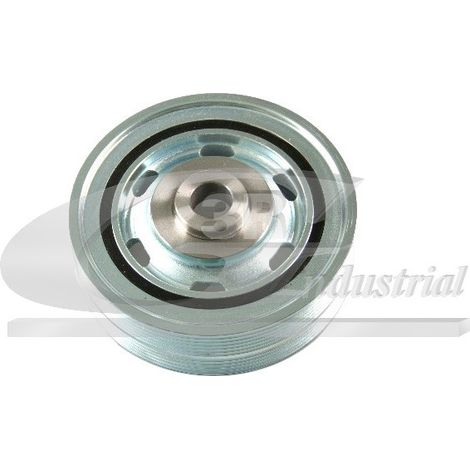 3RG 10912 POLEA CIGÃƒÅ“EÃƒâ€˜AL