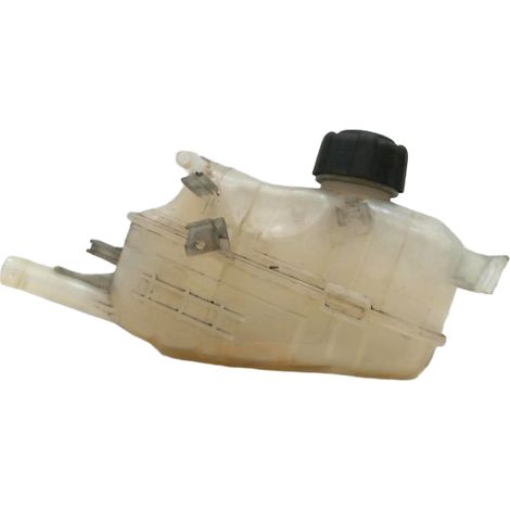 [PRODUIT D'OCCASION] Vase Expansion RENAULT Megane ♻️ Ref Oe. 217100005r - Garantie à vie (1/2)