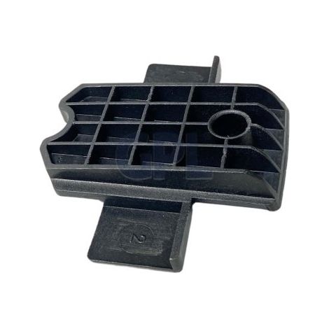 DICKE 505131401 ORIGINAL HUSQVARNA