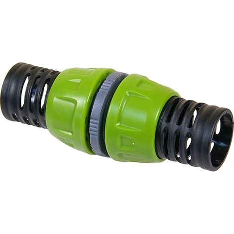 REPARADOR MANGUERA PLASTICO FLEX OREWORK 1/2