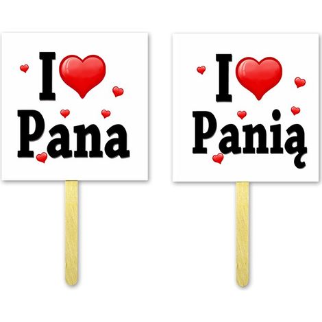 Pannelli fotografici - Cabina fotografica, 1 set (1/2)