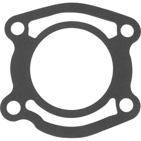 Store Joint de Tuyau d'échappement 420931488 290931488 Compatible avec SeaDoo GSX LTD GTX GTX LTD LRV RX RX X XP XP LTD (1/5)