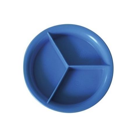 Trappe Diam 120 pour caravane et camping car