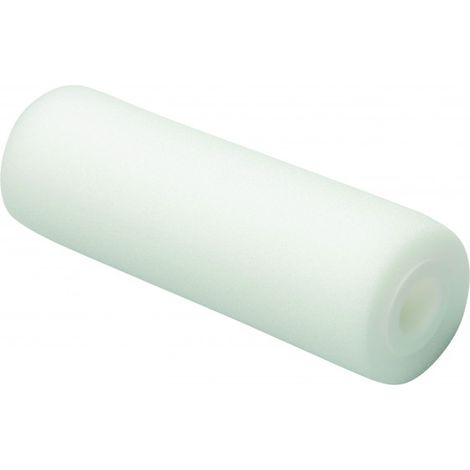 180mm Allzweckhülse für selbstklemmende Fassung