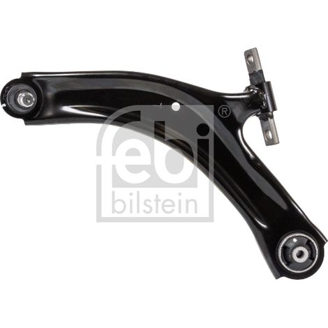 Bras de suspension 42630 février