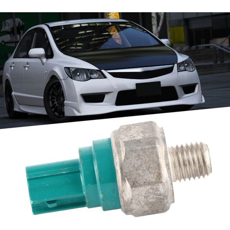 Le capteur de pression d'embrayage 28600-R94-004 convient aux Honda Element Odyssey Pilot. (1/5)