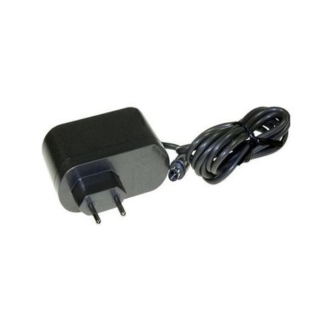 Chargeur secteur 917530-12 pour Aspirateur DYSON