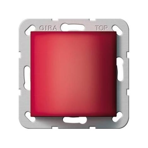Gira Rufmodul Notrufset System 55 291600 (1/5)