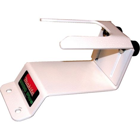 Makita Werkzeughalter Ergo Plus für Akku-Drehmomentschrauber - P-78433 (1/2)