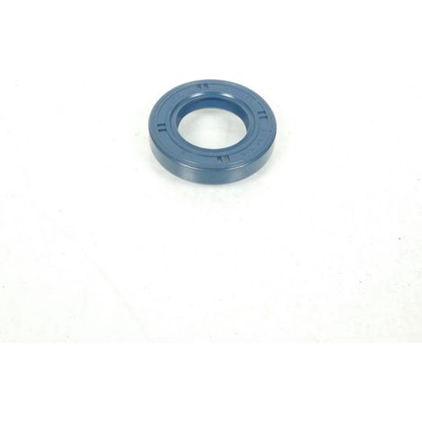 original spi motor dichtung für motorrad peugeot 50 xps enduro