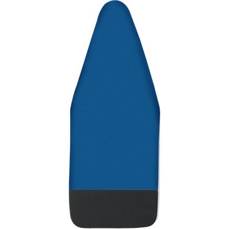 Abdeckung 123x48cm für bügelbrett rt126a - Astoria - RT126AK