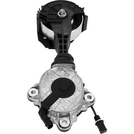 Pompe à eau roue de friction 11287598832 galet tendeur courroie remplacement pour Peugeot 207 208 308 508 3008 5008 1.6 VTI 16V (1/5)