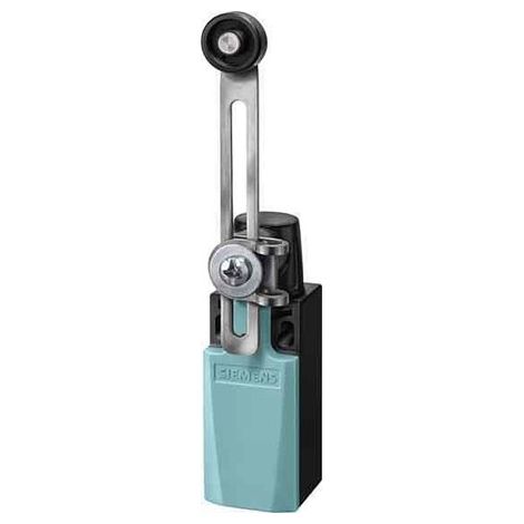 SIEMENS INDUS.SECTOR POSITIONSSCHALTER 3SE 5232-0HK50 SCHWENKHEBEL EINZELPOSITIONSSCHALTER 4011209694347