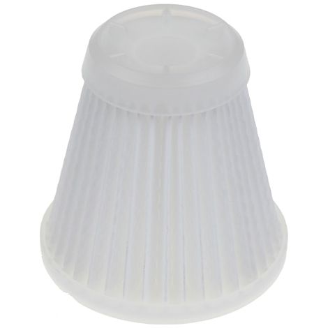 Black&decker - filtro pv1405 - 514723900 - 5025536687032