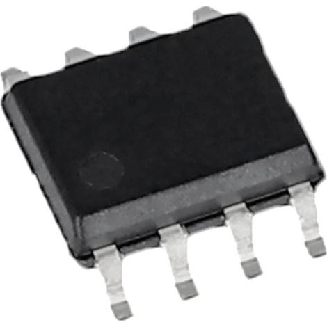 NXP Semiconductors PCF8593T/1,118 IC lineare SO-8 Tape on Full reel
