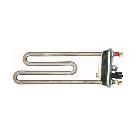 Resistencia Lavadora Fagor 2022W 230V  Modelos FE810, F9212 y 1FG8214D  Código Original L42G000S0 Oficial (1/2)