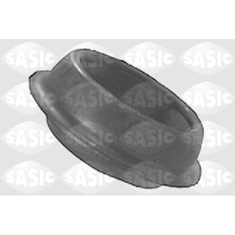 Coupelle de suspension Sasic 8003208 CITROËN 503733