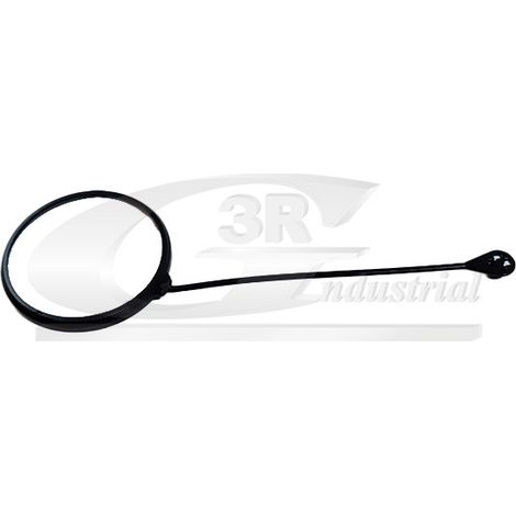 3RG 65305 CABLE TAPA COMBUSTIBLE