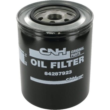 Filtre CASE IH 84287923