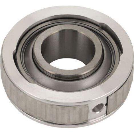 GOOFIT Reparatursatz für Außenbordmotor-Wasserpumpen, kompatibel mit 3,0-5,7 l (1994-1998) und 5,8 l (1994-1996) Motoren der Serie 18-2100, Teilenummer: 385380 (1/4)