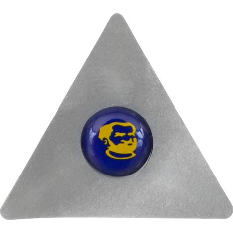 Abridor triangular de metal Mechanic X3 para fundas de teléfonos y tabletas