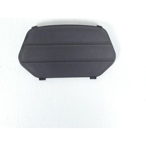 cache Habillage de porte-bagage pour scooter MBK 50 Next (1/5)