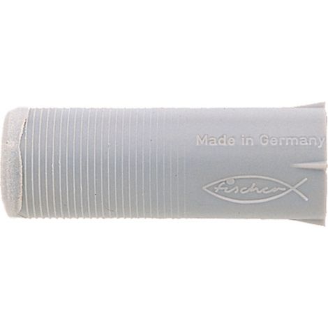 fischer Dübel M5 50 Stk