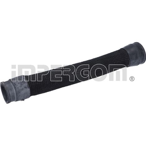Tuyau d'aspiration, alimentation d'air Original Imperium 223409 RENAULT