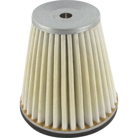 Outdoor Power Sport 5670 Filtre à air pour Robin EY21W 107 mm